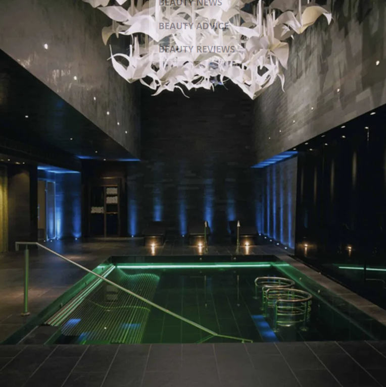 Screenshot 2025 12 01 171448 1