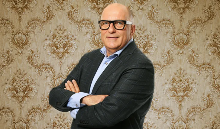 Screenshot 2025 12 01 171533