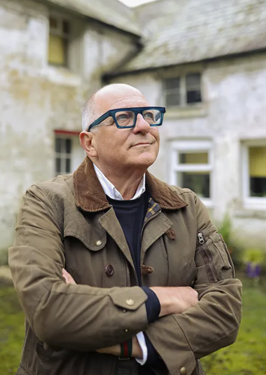 Screenshot 2025 12 01 171606