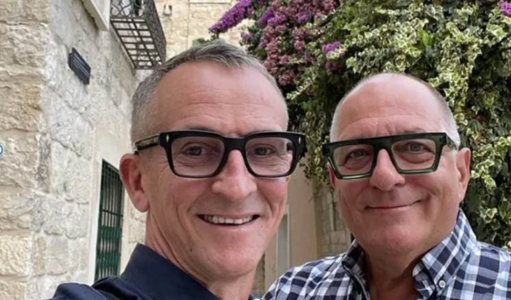 Screenshot 2025 12 01 171656