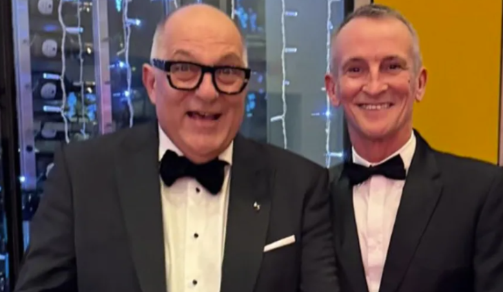 Screenshot 2025 12 01 171712