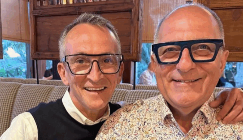 Screenshot 2025 12 01 171734