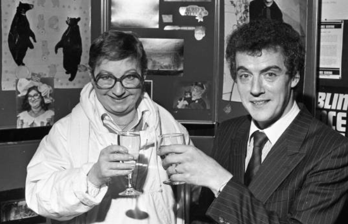 Screenshot 2025 12 01 194838