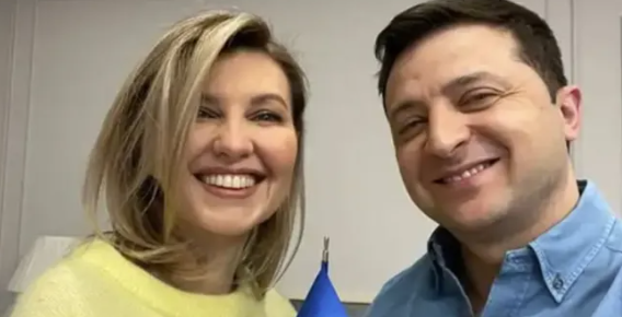 Screenshot 2025 12 02 181831 1