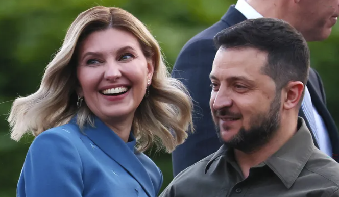 Screenshot 2025 12 02 181845