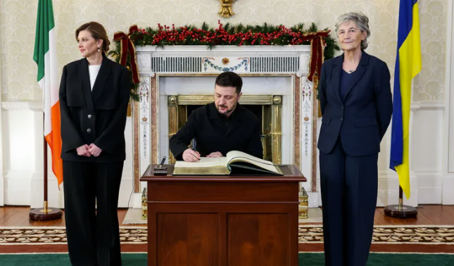 Screenshot 2025 12 02 181912