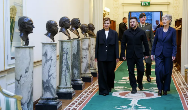 Screenshot 2025 12 02 181924