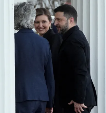 Screenshot 2025 12 02 181935