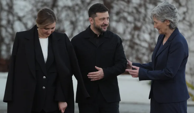 Screenshot 2025 12 02 181948 1