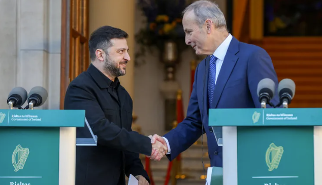 Screenshot 2025 12 02 182026