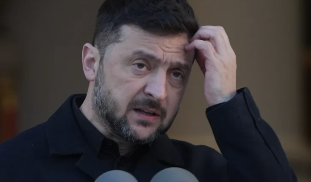 Screenshot 2025 12 02 182047