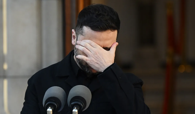 Screenshot 2025 12 02 182104