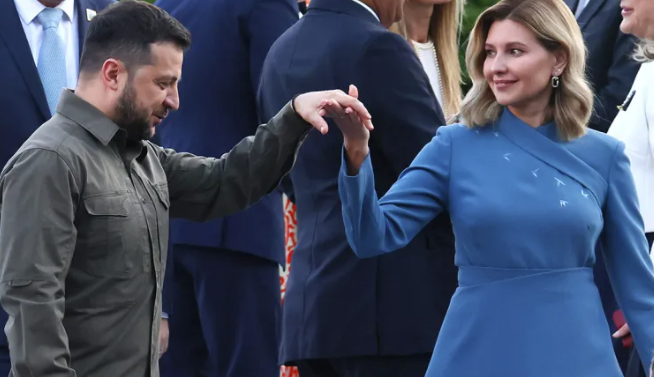 Screenshot 2025 12 02 182138