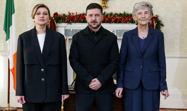 Screenshot 2025 12 02 182150