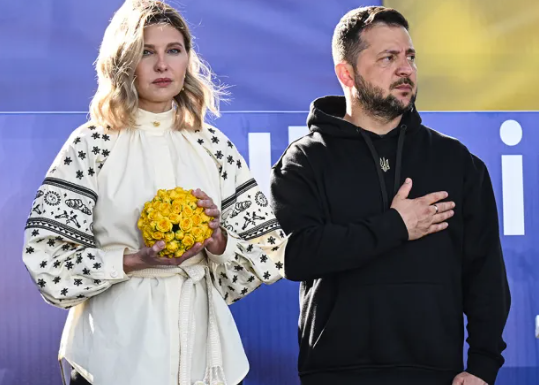 Screenshot 2025 12 02 182220