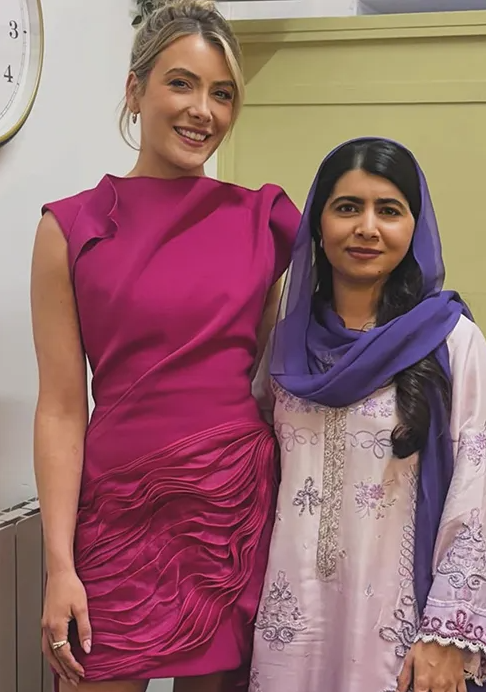 Screenshot 2025 12 03 075605