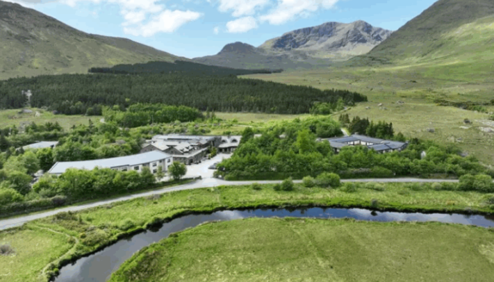 Screenshot 2025 12 03 093658