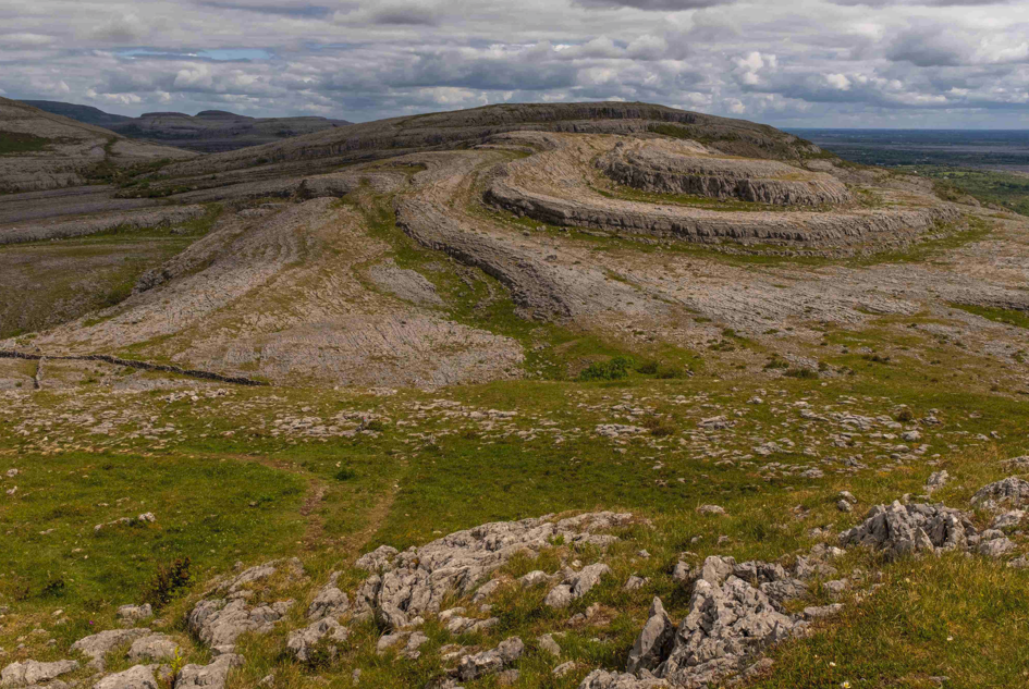 Screenshot 2025 12 05 104420