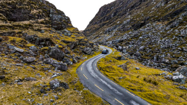 Screenshot 2025 12 05 112812