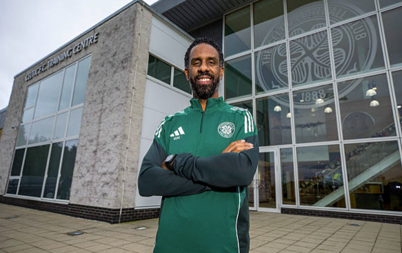 Screenshot 2025 12 05 114358