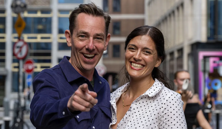 Screenshot 2025 12 07 071300 1