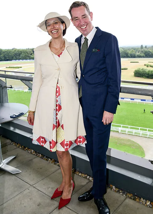 Screenshot 2025 12 07 071341 1