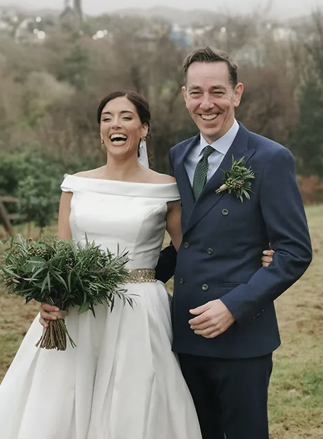 Screenshot 2025 12 07 184648 1