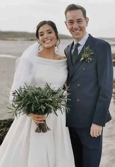 Screenshot 2025 12 07 184716 1