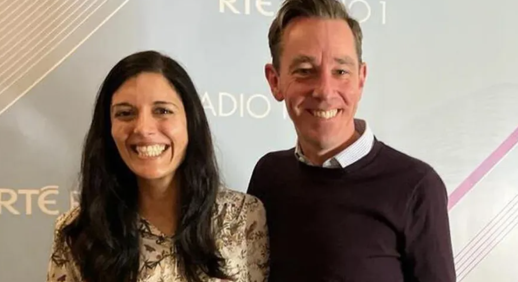 Screenshot 2025 12 07 191923