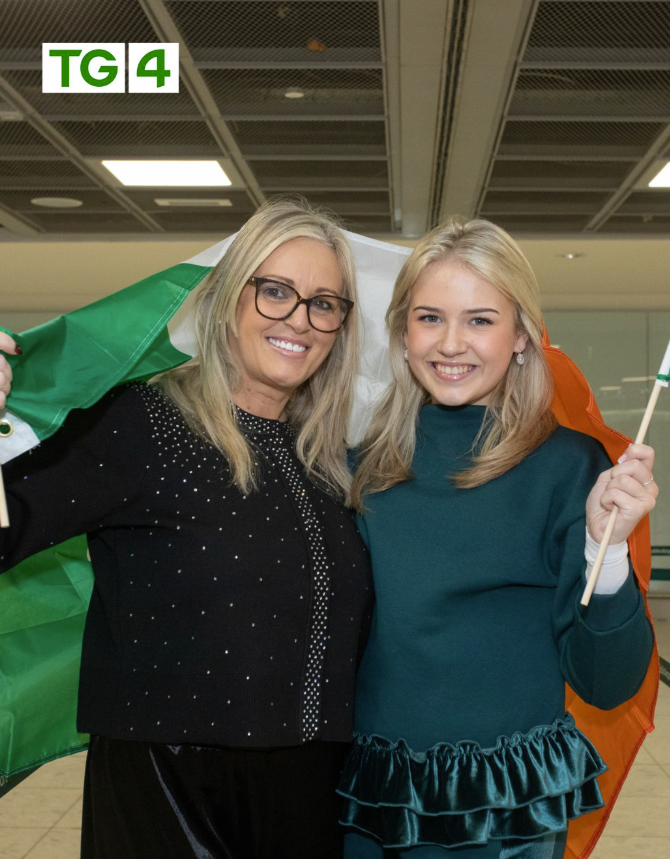 Screenshot 2025 12 09 064111