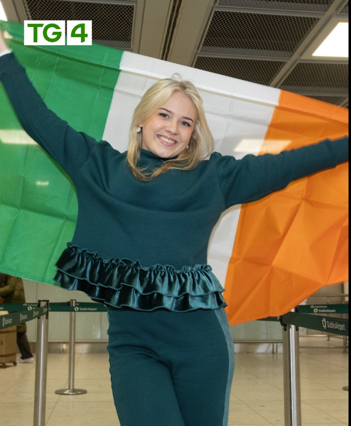 Screenshot 2025 12 09 064127 1