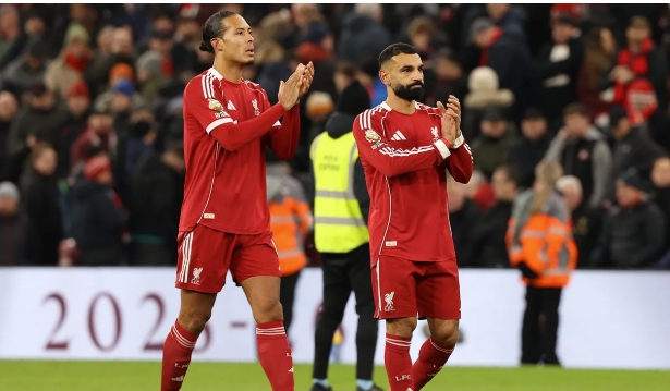 Screenshot 2025 12 14 170511