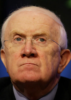 Screenshot 2025 12 15 173547