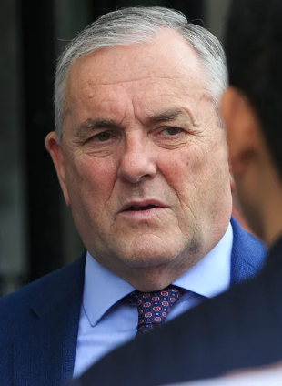 Screenshot 2025 12 15 175000