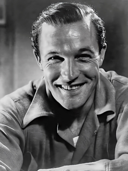 Screenshot 2025 12 16 073101