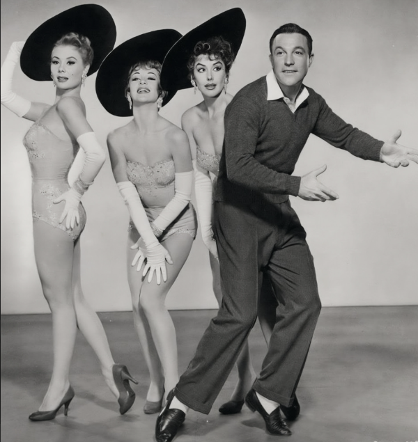 Screenshot 2025 12 16 073131