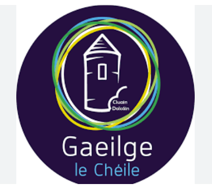 Screenshot 2025 12 16 081348