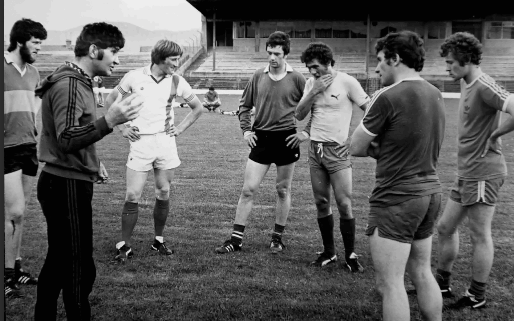 Screenshot 2025 12 16 102722