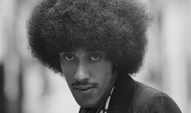 Screenshot 2025 12 16 154608 1