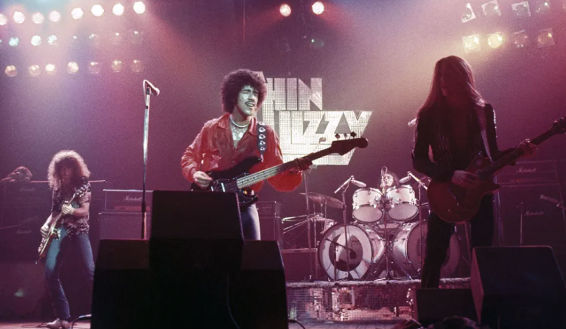 Screenshot 2025 12 16 154625