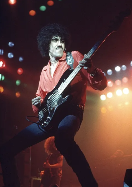 Screenshot 2025 12 16 154708