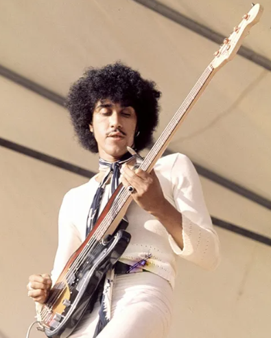 Screenshot 2025 12 16 154735