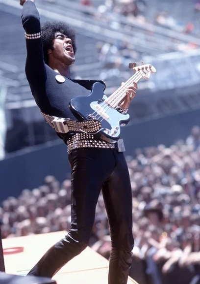 Screenshot 2025 12 16 154814