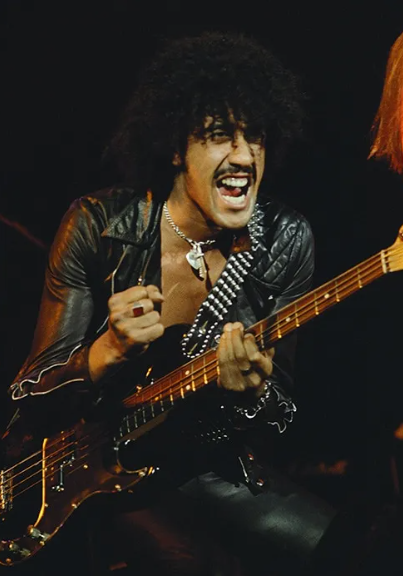 Screenshot 2025 12 16 154828