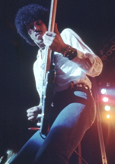 Screenshot 2025 12 16 154839