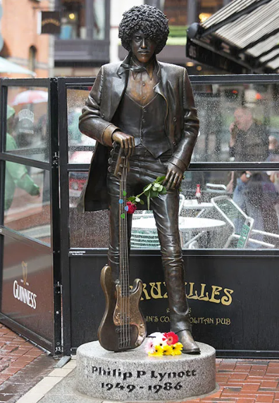 Screenshot 2025 12 16 154852