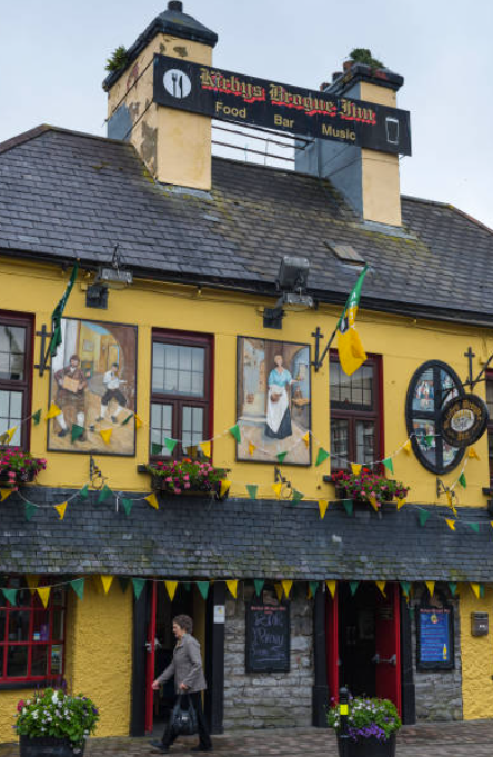 Screenshot 2025 12 16 162743