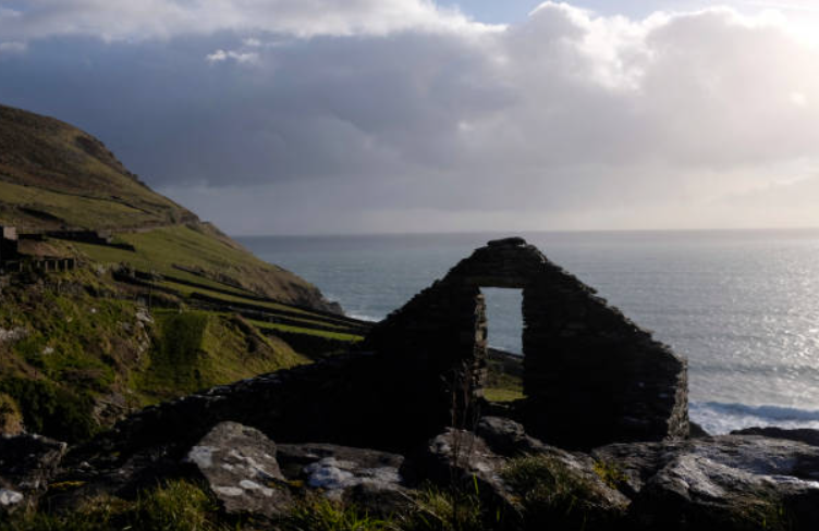 Screenshot 2025 12 16 162947