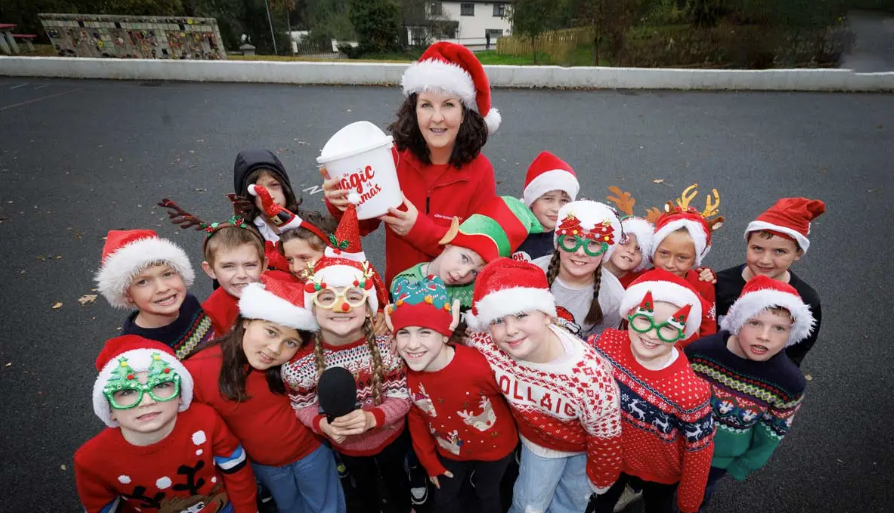 Screenshot 2025 12 18 093954 1