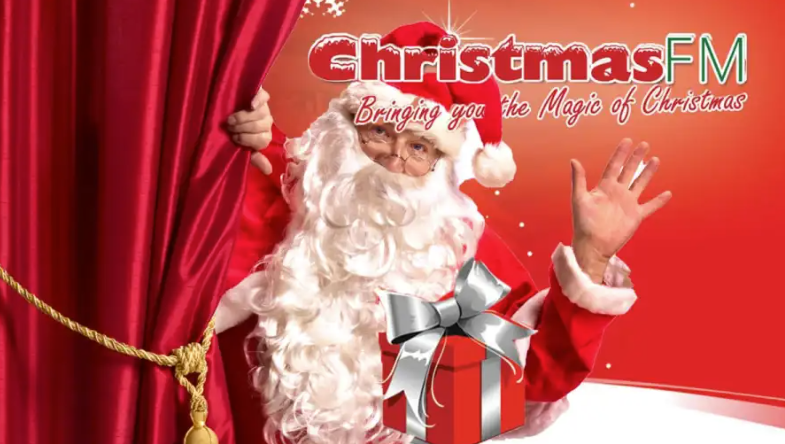 Screenshot 2025 12 18 094051